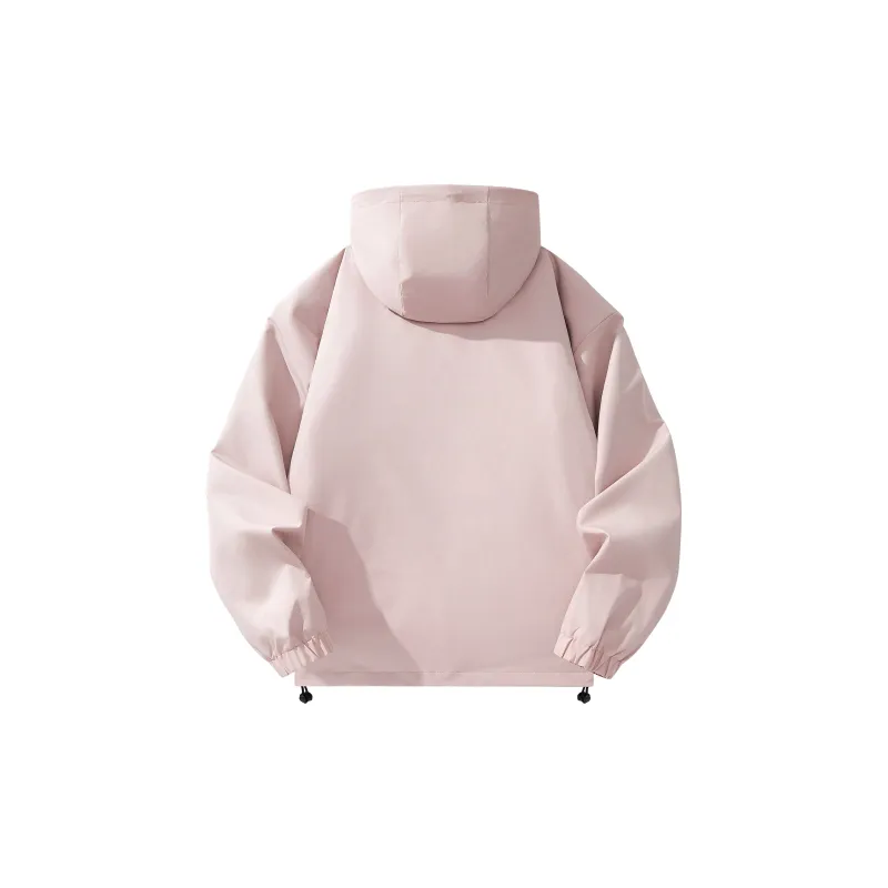 Crayon Shinchan Trench Coat Unisex-9