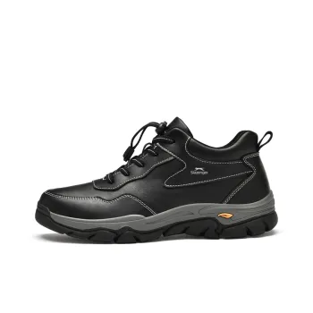 Slazenger Casual Shoes Men's Black