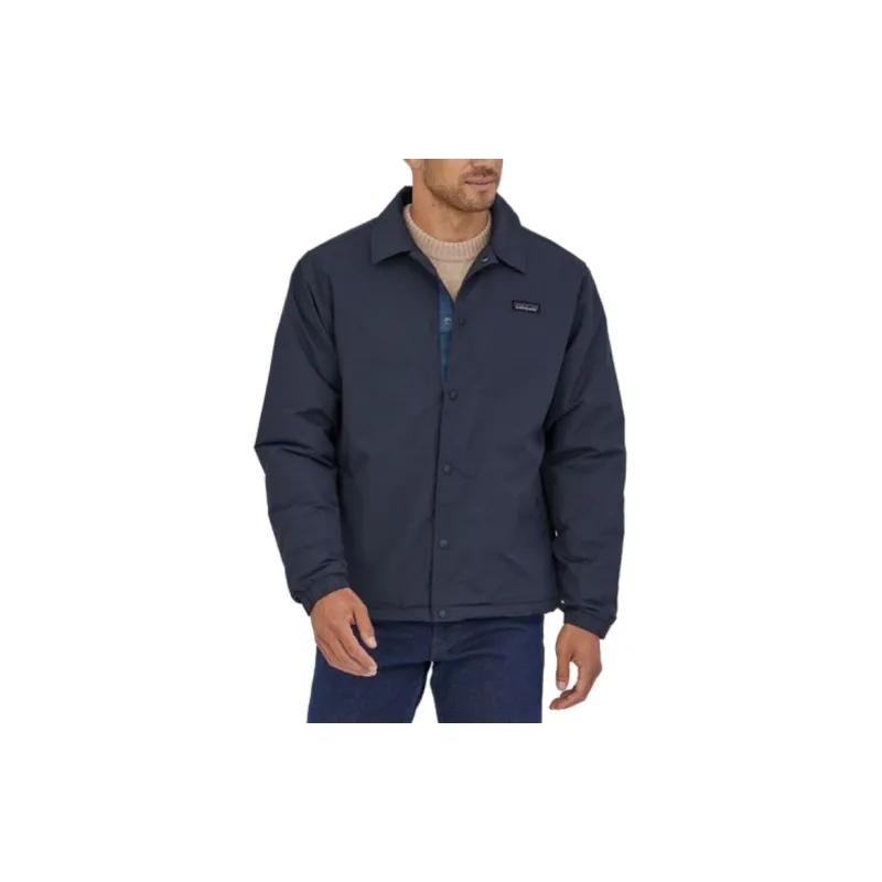 Patagonia Isthmus Jackets Men-2