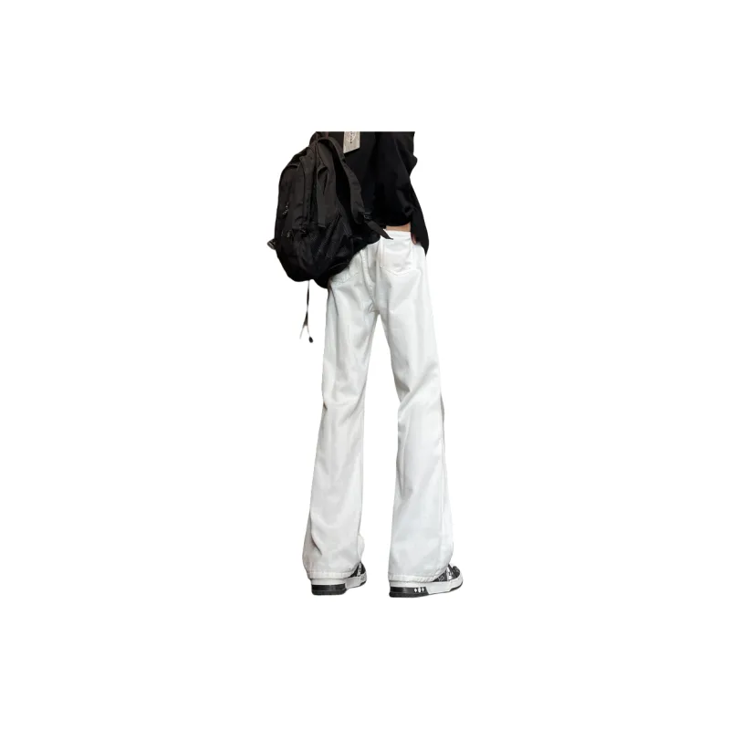 Mulinsen Jeans Unisex-9