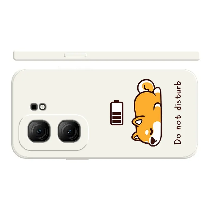 TUYAO Phone Cases-3