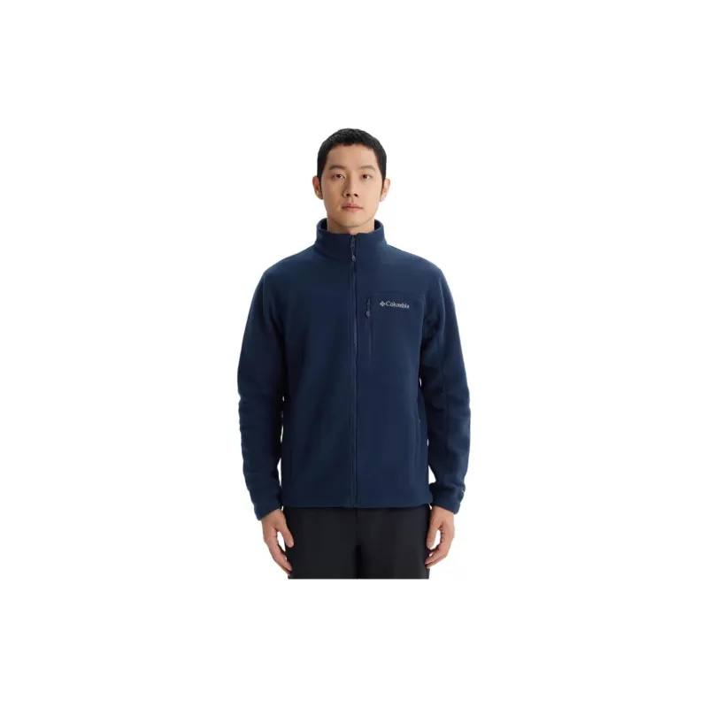 Columbia Fast Trek 2 Jackets & Coats Men-6