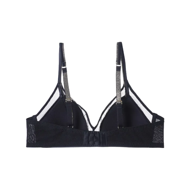 Fandecie Women's Bras-9