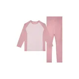 1 Pack[Gray Pink]Women's