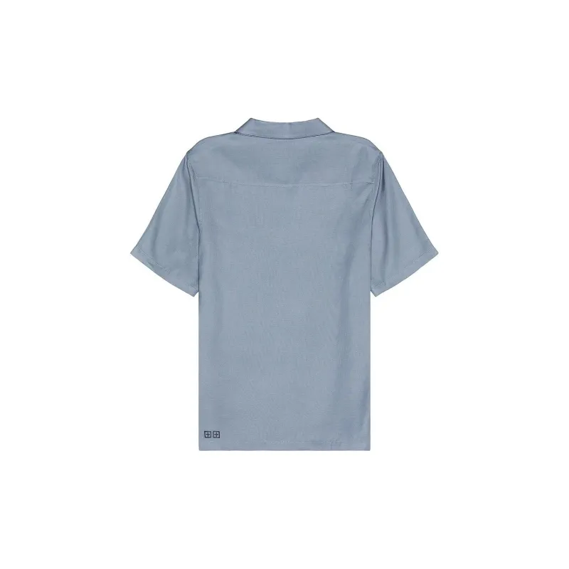 Ksubi Downtown Shirt-1