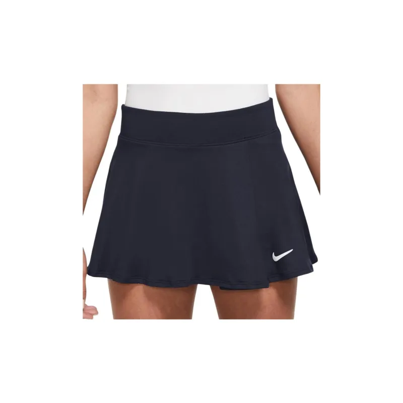 Nike Casual Shorts Women's Sapphire Black-4
