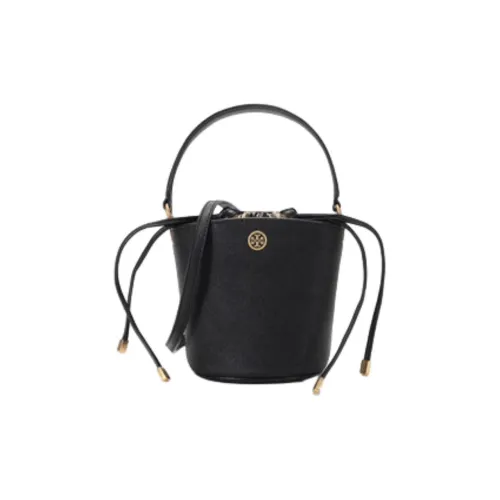 TORY BURCH Robinson Crossbody Bags