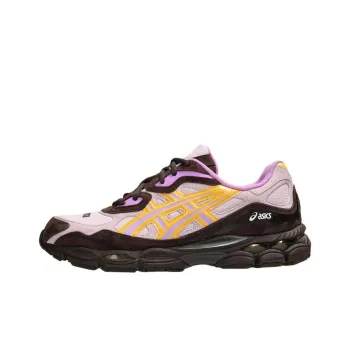 Asics Gel NYC Pleasures