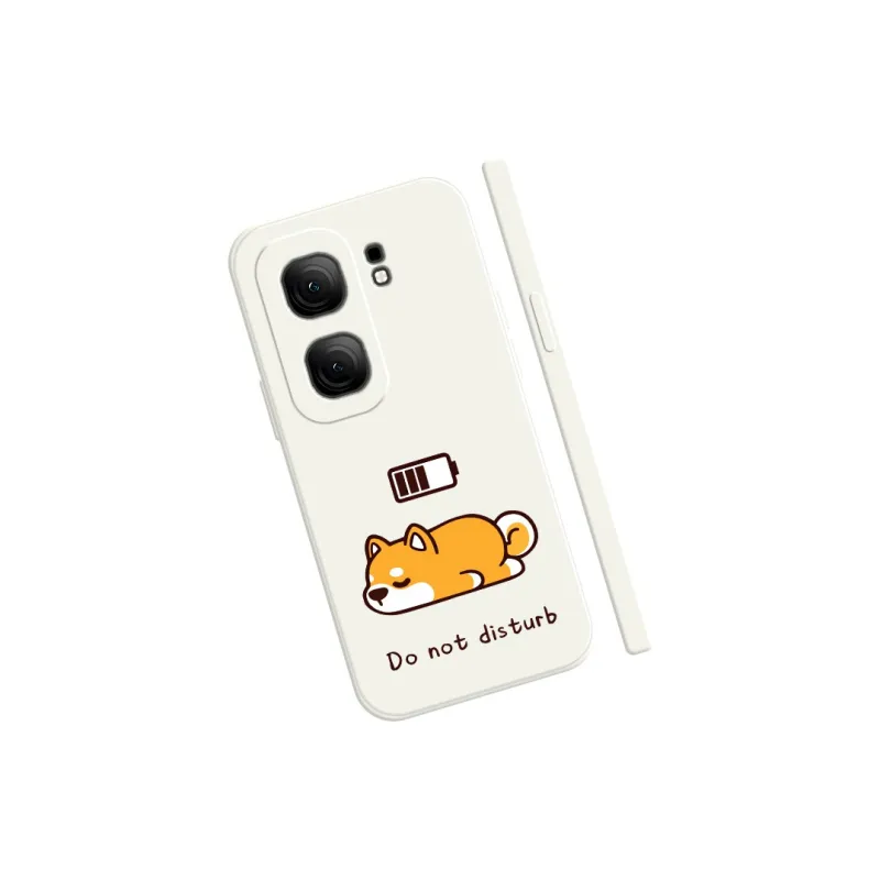 TUYAO Phone Cases-1