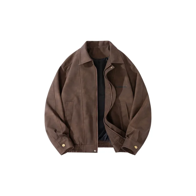 Kawasaki Jackets Unisex-1