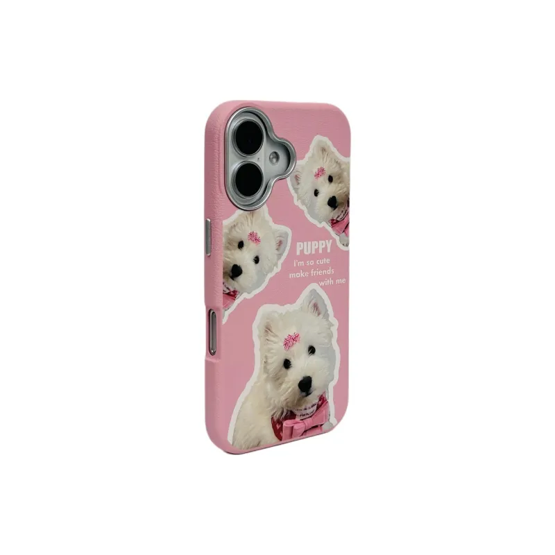 Wei Xin Phone Cases-5