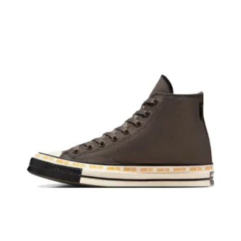 Chuck 70 Converse GORE TEX High 'Truffle'