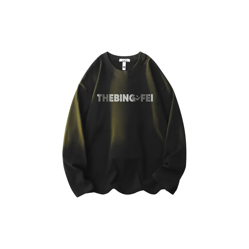 Ice flying T Shirts Unisex-1