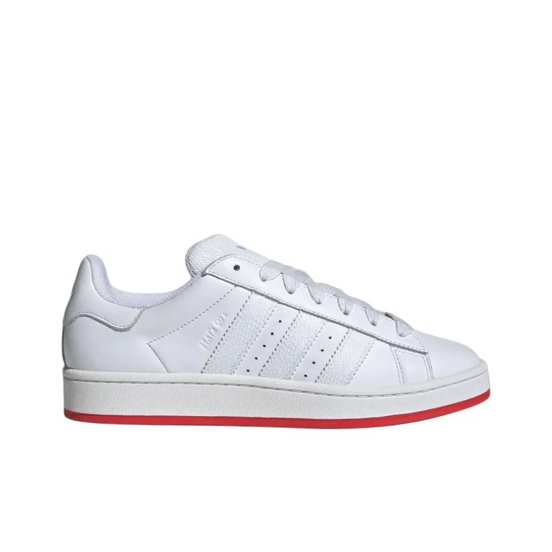 Adidas Campus 00s Mata-1
