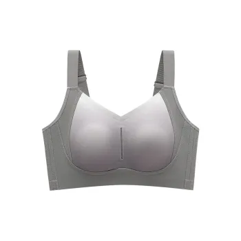 Lanza Women's Bras