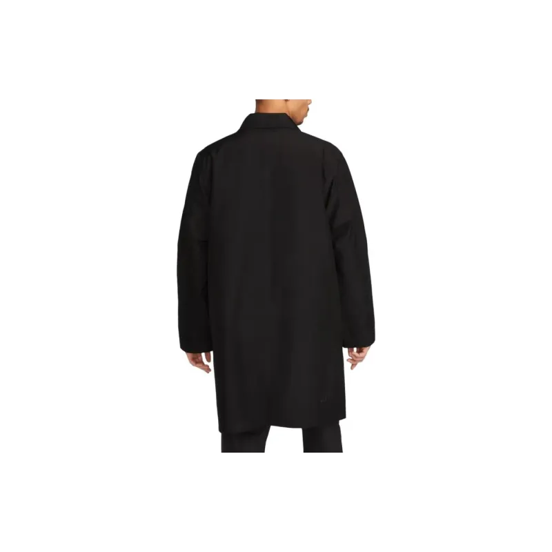 Nike Sportswear Storm FIT Adv GORE TEX Men's Parka-3