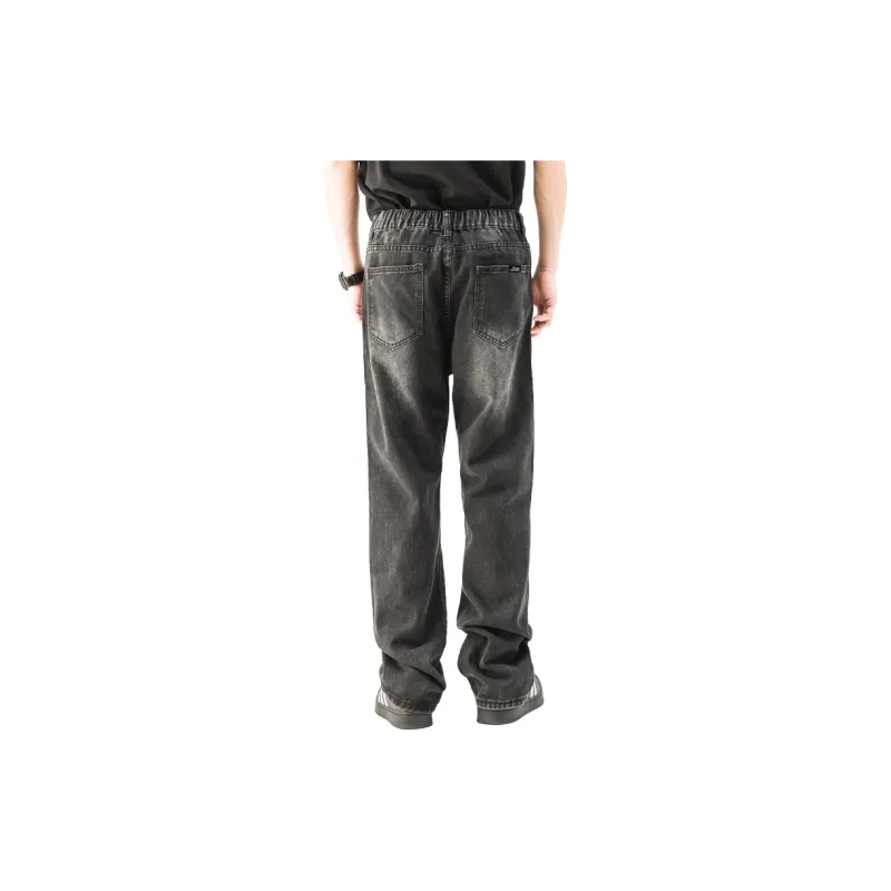 FAKE VINTAGE Jeans Unisex-1