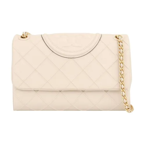 TORY BURCH Fleming Shoulder Bags