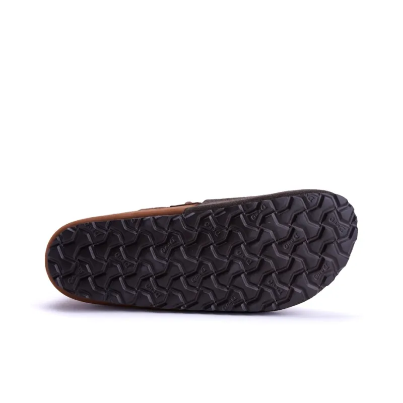 Devo Life Casual Single Shoes Women's-9