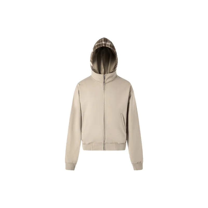 MT99 Sweatshirts Unisex-4