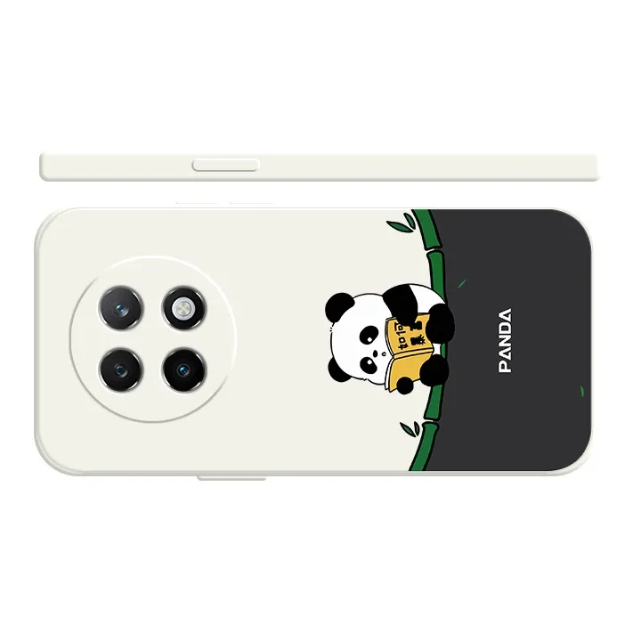 TUYAO Phone Cases-3