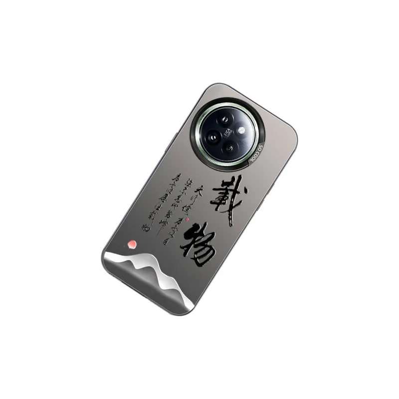 DAHUAXIAN Phone Cases-11
