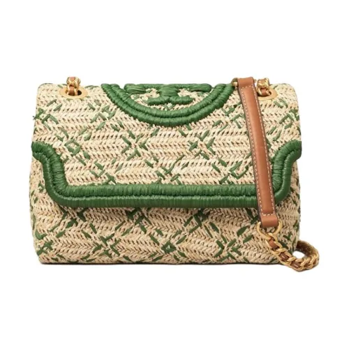 TORY BURCH Fleming Clutches