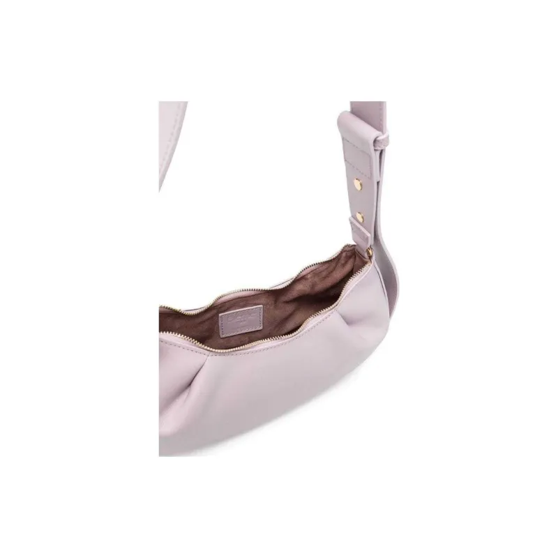 Elleme Small Dimple Shoulder Bag-3