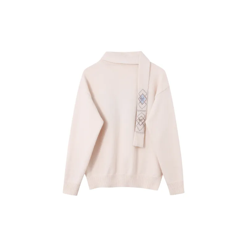 FPMZ Knitwear Women's-1