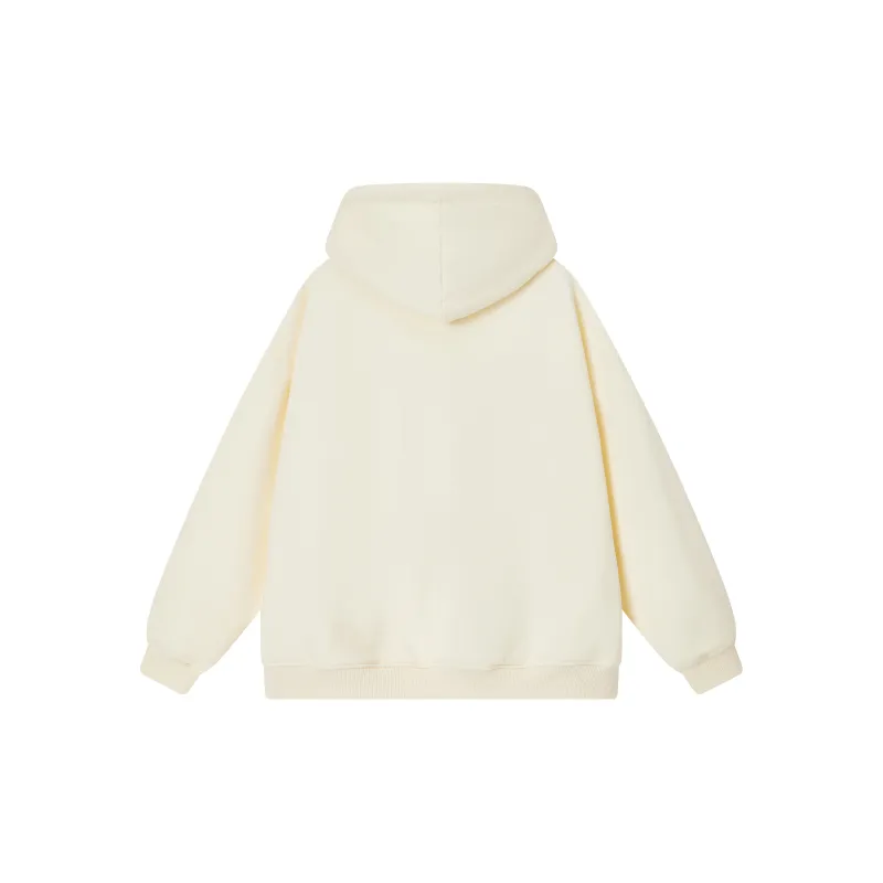 FAKE VINTAGE Sweatshirts Unisex-11