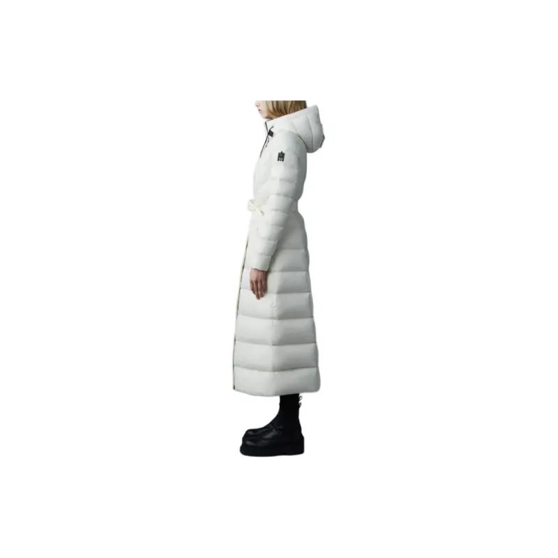 MACKAGE Coralia Coat-3