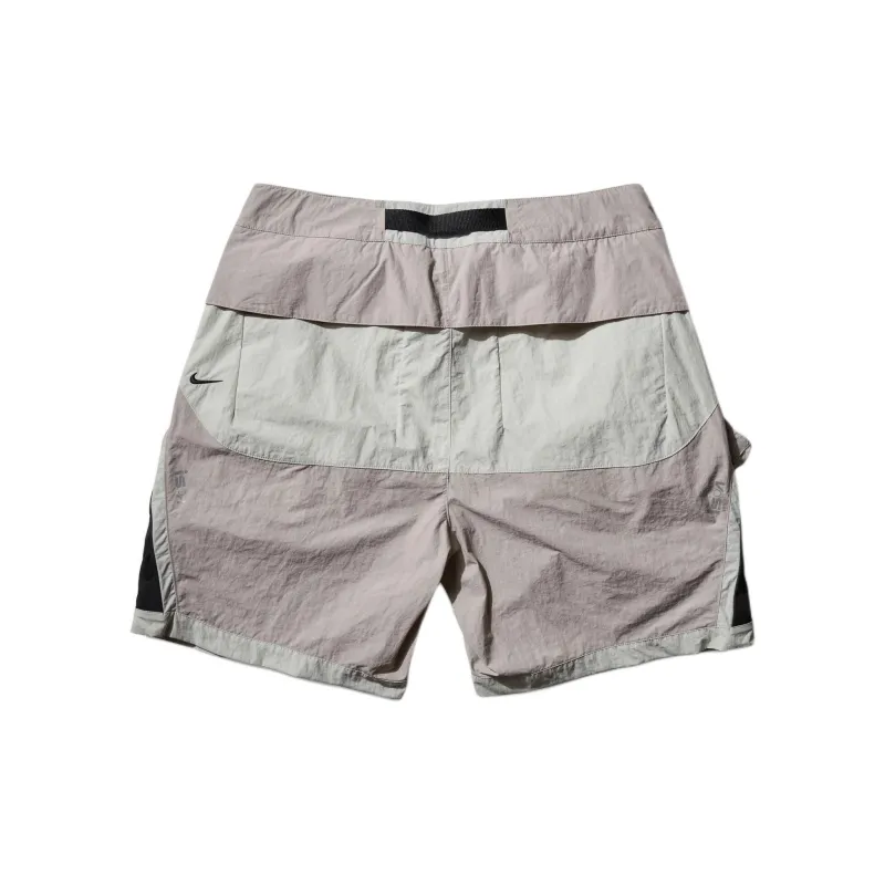 Nike Ispa Shorts-1