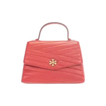TORY BURCH Kira Handbags