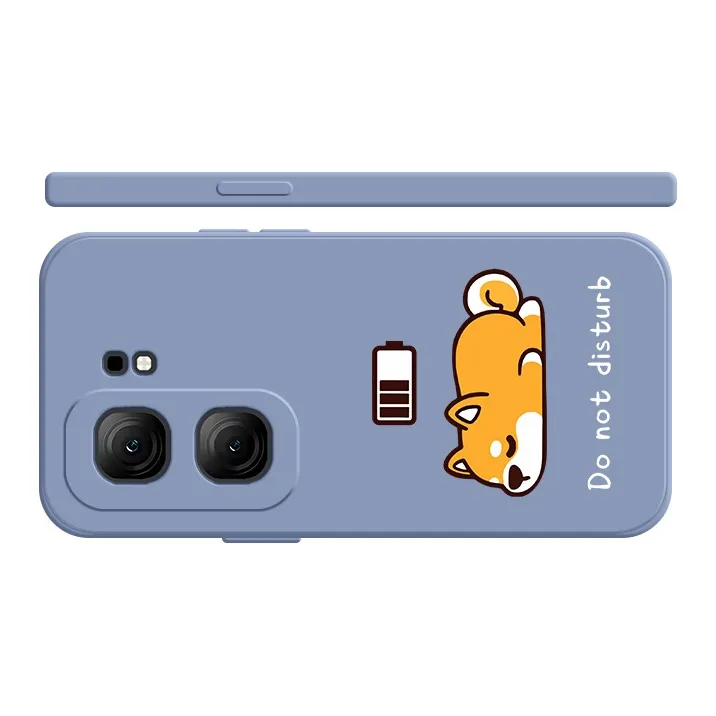 TUYAO Phone Cases-18