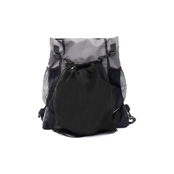 THREEHUAN Basketball Bags Backpack Water Repellent Unisex