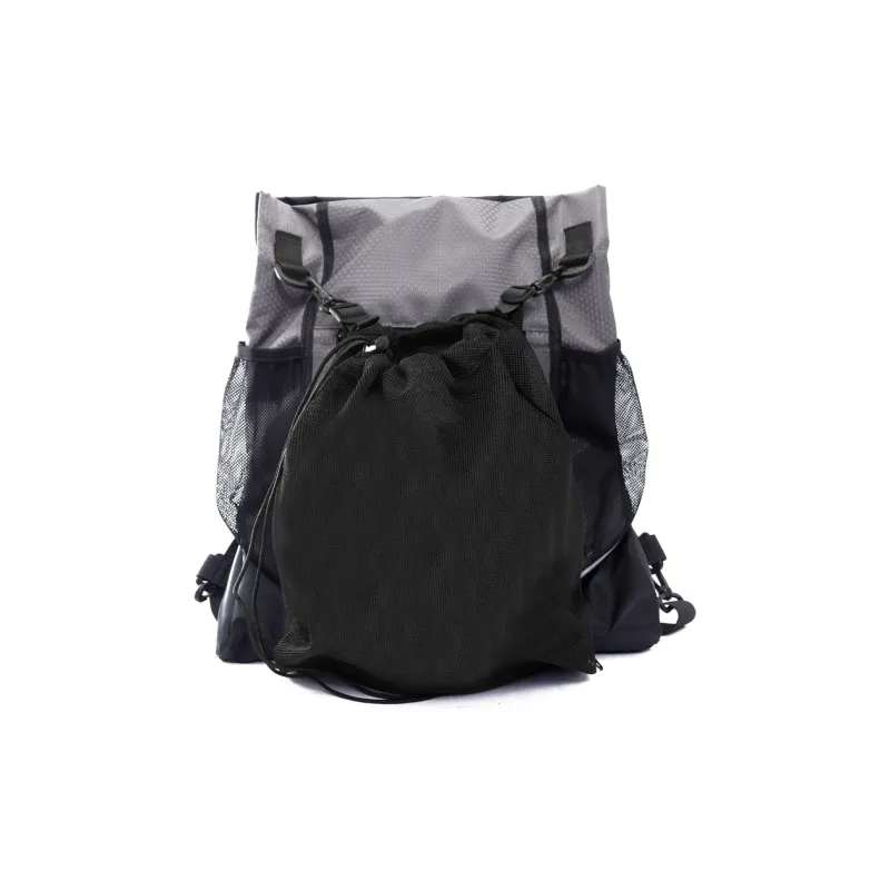 THREEHUAN Basketball Bags Backpack Water Repellent Unisex-0