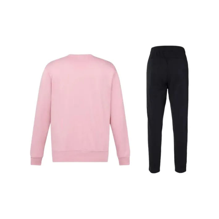 Adidas Casual Sportswear Unisex-1