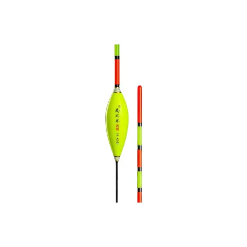 The Joy Of Shang Floats Fishing Composite Material Float Fishing