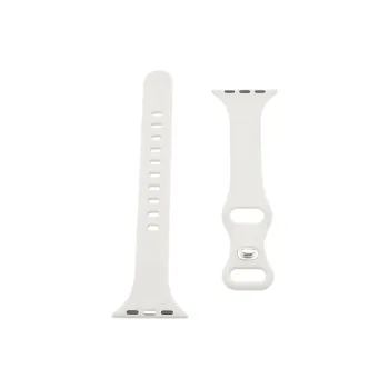 VERENA REINE Compatibility With Apple Watch 38 41 All Models Watch Bands 220mm Unisex