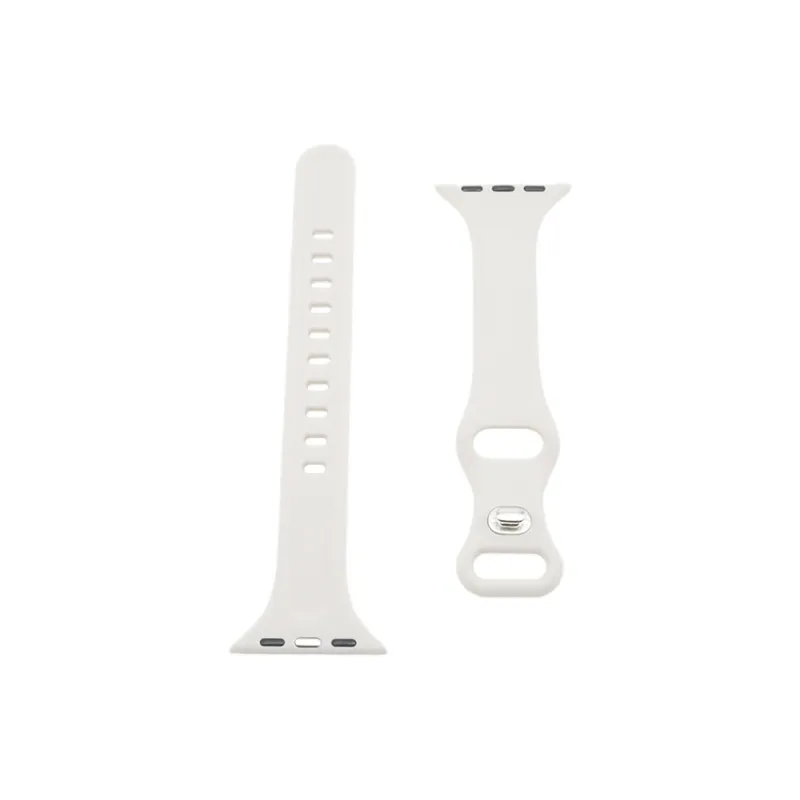 VERENA REINE Compatibility With Apple Watch 38 41 All Models Watch Bands 220mm Unisex-0
