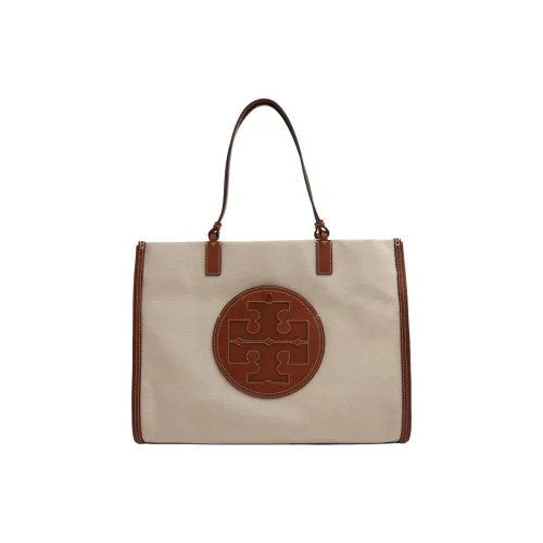 TORY BURCH Ella Shoulder Bags