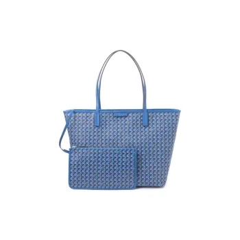 TORY BURCH Shoulder Bags