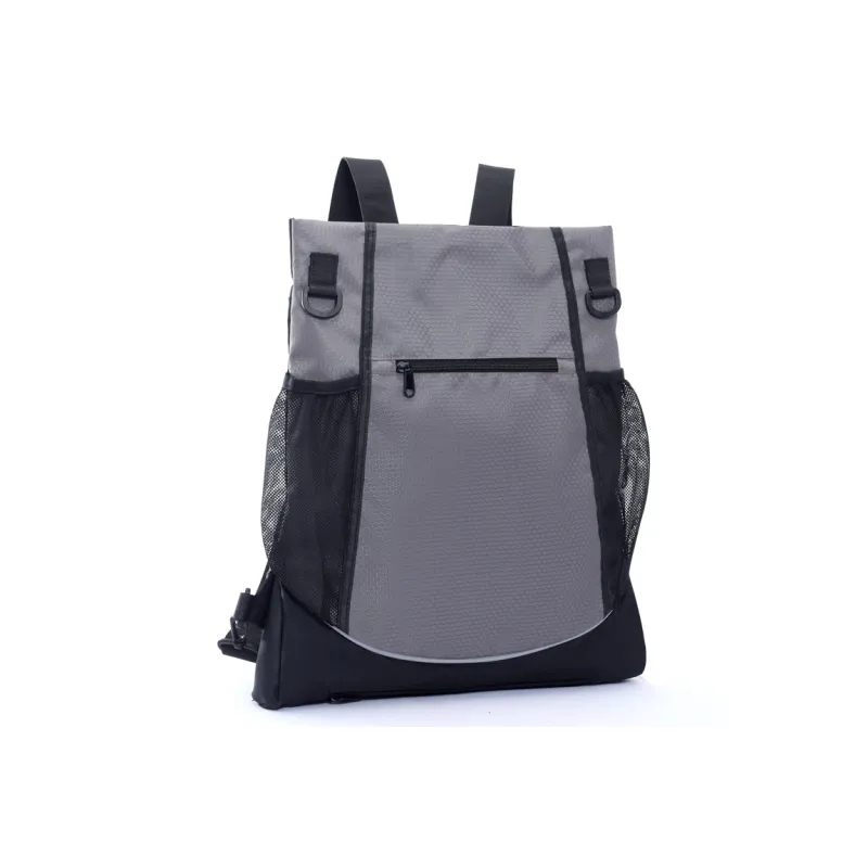 THREEHUAN Basketball Bags Backpack Water Repellent Unisex-1