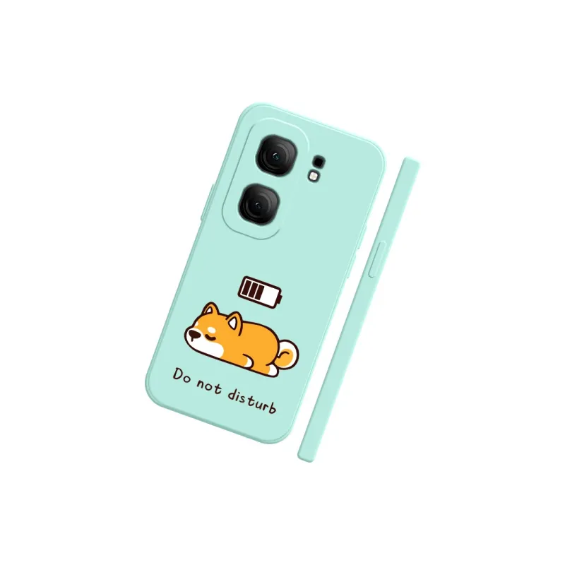 TUYAO Phone Cases-12