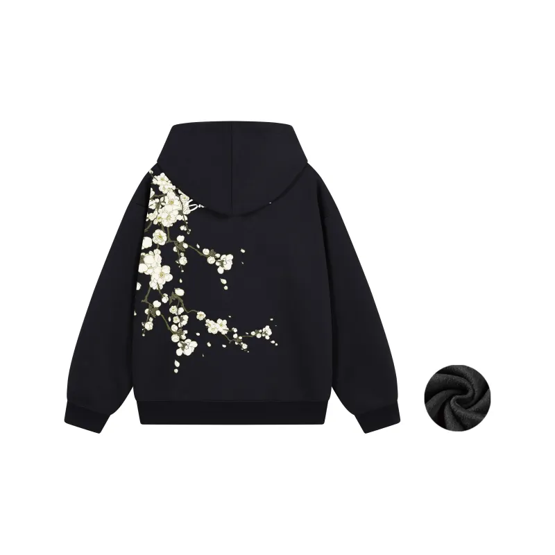 SUNSETMONENT Sweatshirts Unisex-15