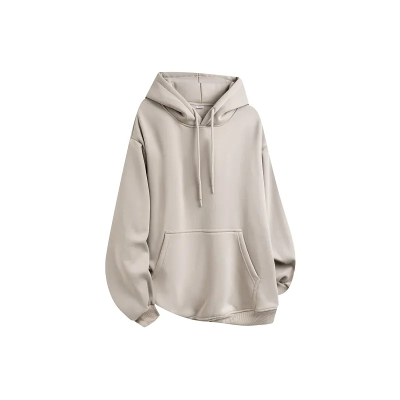 CSKS Sweatshirts Unisex-29