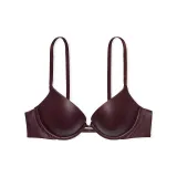 Burgundy Brown/Burgundy Brown