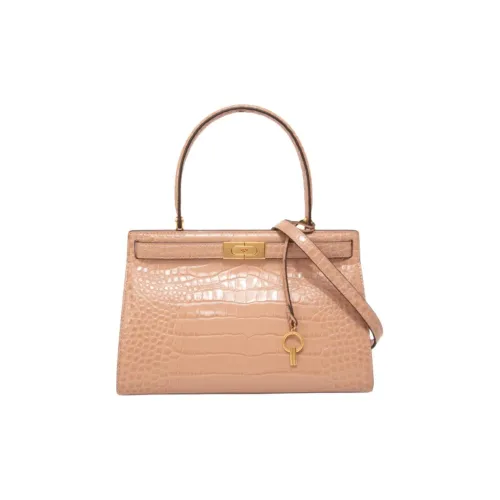 TORY BURCH Lee Radziwill Handbags