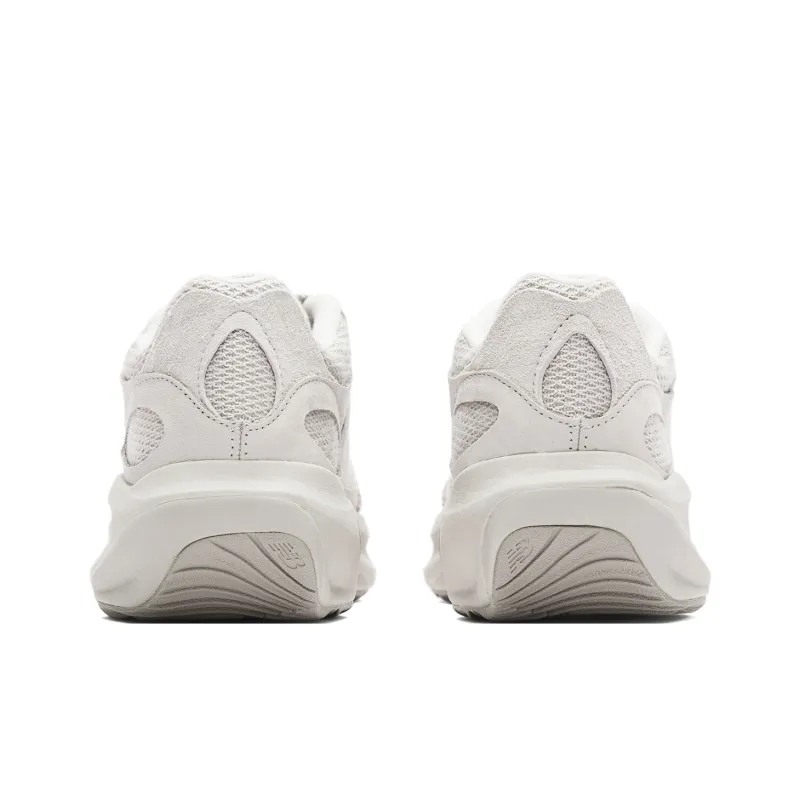 New Balance Wrpd Moonrock Light Mushroom-5