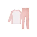 1 Piece[Pink]Women's Model
